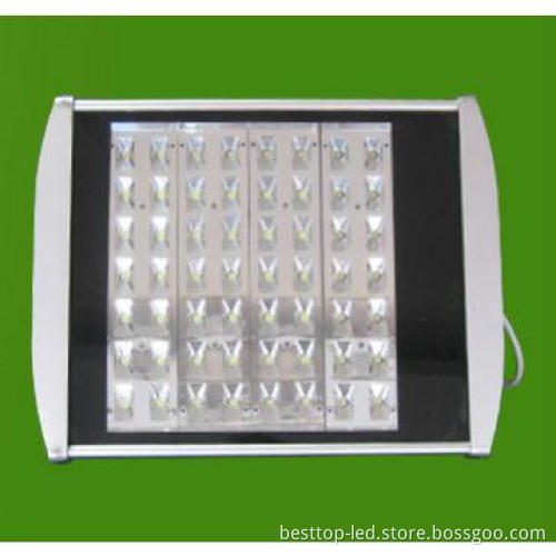 High Quality Tunnel Light 56W,hot sell in 2014